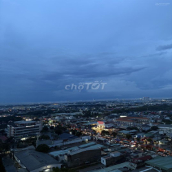 Deal chính chủ! Riêng căn 2PN2WC 7tr, lì xì 6tr cho KH thuê dài hạn