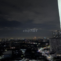 Deal chính chủ! Riêng căn 2PN2WC 7tr, lì xì 6tr cho KH thuê dài hạn