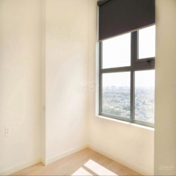 Deal chính chủ! Riêng căn 2PN2WC 7tr, lì xì 6tr cho KH thuê dài hạn