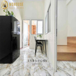 🌾🌾Cho Thuê Căn Hộ🚀HỒ VĂN HUÊ🌳3/2/1PN Full NT mới 💯% balcon🌳PHÚ NHUẬN🔥