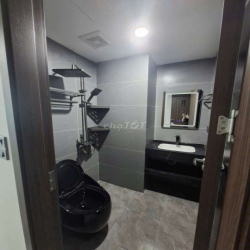 Chung cư mini mới 35-40m2, đầy đủ