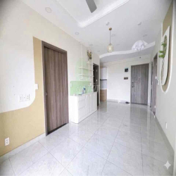 CHO THUÊ 71m 2PN 2WC ASIANA CHỈ 12Tr/Tháng