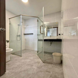 CHO THUÊ 71m 2PN 2WC ASIANA CHỈ 12Tr/Tháng