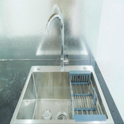 Deal chính chủ! Riêng căn 2PN2WC 7tr, lì xì 6tr cho KH thuê dài hạn