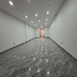 Chung cư mini mới 35-40m2, đầy đủ