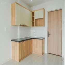 Deal chính chủ! Riêng căn 2PN2WC 7tr, lì xì 6tr cho KH thuê dài hạn