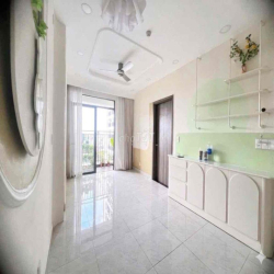 CHO THUÊ 71m 2PN 2WC ASIANA CHỈ 12Tr/Tháng