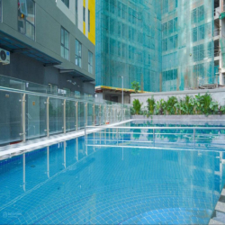 Deal chính chủ! Riêng căn 2PN2WC 7tr, lì xì 6tr cho KH thuê dài hạn