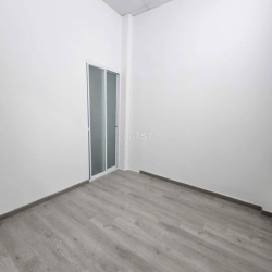 Nguyên căn Thiên Phước gần ĐH Bách Khoa 3 PN mới ở liền