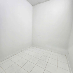 Nguyên căn Thiên Phước gần ĐH Bách Khoa 3 PN mới ở liền