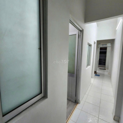 Nguyên căn Thiên Phước gần ĐH Bách Khoa 3 PN mới ở liền