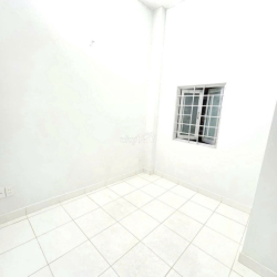 Nguyên căn Thiên Phước gần ĐH Bách Khoa 3 PN mới ở liền