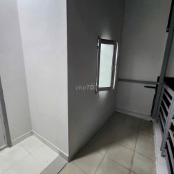 Nguyên căn Thiên Phước gần ĐH Bách Khoa 3 PN mới ở liền