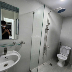 Nguyên căn Thiên Phước gần ĐH Bách Khoa 3 PN mới ở liền
