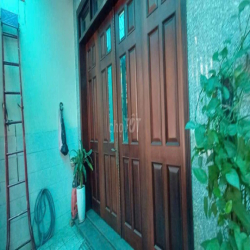 cho thuê nguyên căn 4 tầng 8×20- 11 phòng- khu tên lửa
