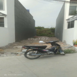 ĐẤT ĐẸP CHO THUÊ – CHỈ 1,5TR/THÁNG, GIÁ ĐÃ RẺ!