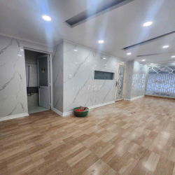 MBKD - MẶT TIỀN - NGAY KHU ĐÔNG DÂN CƯ