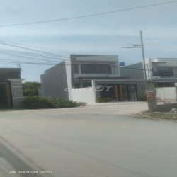 ĐẤT ĐẸP CHO THUÊ – CHỈ 1,5TR/THÁNG, GIÁ ĐÃ RẺ!