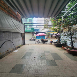 MBKD - MẶT TIỀN - NGAY KHU ĐÔNG DÂN CƯ