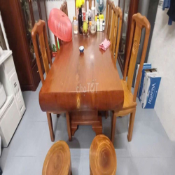 cho thuê nguyên căn 4 tầng 8×20- 11 phòng- khu tên lửa
