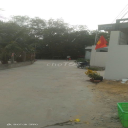 ĐẤT ĐẸP CHO THUÊ – CHỈ 1,5TR/THÁNG, GIÁ ĐÃ RẺ!