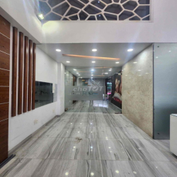 MBKD - MẶT TIỀN - NGAY KHU ĐÔNG DÂN CƯ