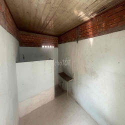 Nhà trọ mặt tiền quốc lộ 1A