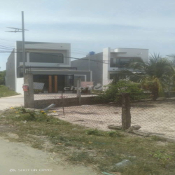 ĐẤT ĐẸP CHO THUÊ – CHỈ 1,5TR/THÁNG, GIÁ ĐÃ RẺ!