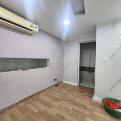 MBKD - MẶT TIỀN - NGAY KHU ĐÔNG DÂN CƯ