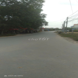 ĐẤT ĐẸP CHO THUÊ – CHỈ 1,5TR/THÁNG, GIÁ ĐÃ RẺ!