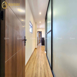 ♟️ 2PN + 1PK FULL NT MỚI 100% - NGAY KHU BÀU CÁT - TÂN BÌNH 🔹
