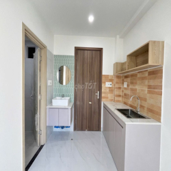 🔥DUPLEX BAN CÔNG FULL NỘI THẤT MÁY GIẶT RIÊNG gần Lotte _ Phú Mỹ Hưng