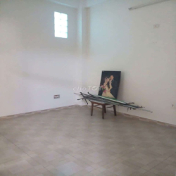 🇻🇳 CHO THUÊ NHÀ 2 TẦNG: NGUYỄN QUÝ ĐỨC - 4 PHÒNG - 2WC