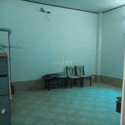 🇻🇳 CHO THUÊ NHÀ 2 TẦNG: NGUYỄN QUÝ ĐỨC - 4 PHÒNG - 2WC