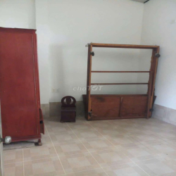 🇻🇳 CHO THUÊ NHÀ 2 TẦNG: NGUYỄN QUÝ ĐỨC - 4 PHÒNG - 2WC