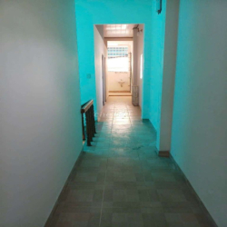 🇻🇳 CHO THUÊ NHÀ 2 TẦNG: NGUYỄN QUÝ ĐỨC - 4 PHÒNG - 2WC