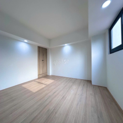 🔥DUPLEX BAN CÔNG FULL NỘI THẤT MÁY GIẶT RIÊNG gần Lotte _ Phú Mỹ Hưng
