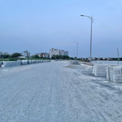 🛑CHO THUÊ ĐẤT MẶT TIỀN VEN SÔNG VÀM THUẬT🛑2700m2 CÓ 1400m2 THỔ CƯ