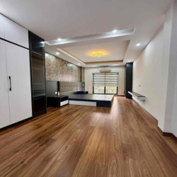 CHO THUÊ NHÀ PHÂN LÔ XUÂN LA TÂY HỒ 55M 4 TẦNG 4PN 15 TRIỆU NHẬN NGAY