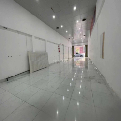 ✅✅Cho thuê Mặt Bằng 140m2 nhánh Nguyễn duy trinh 