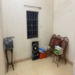 Chỉ 6tr -Cho thuê nhà Nguyễn Văn Cừ, 48m, 3PN, Ngõ ô tô tránh, full đồ