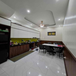 CHO THUÊ NHÀ PHÂN LÔ XUÂN LA TÂY HỒ 55M 4 TẦNG 4PN 15 TRIỆU NHẬN NGAY