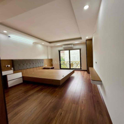 CHO THUÊ NHÀ PHÂN LÔ XUÂN LA TÂY HỒ 55M 4 TẦNG 4PN 15 TRIỆU NHẬN NGAY