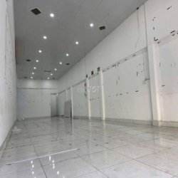 ✅✅Cho thuê Mặt Bằng 140m2 nhánh Nguyễn duy trinh 