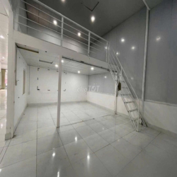 ✅✅Cho thuê Mặt Bằng 140m2 nhánh Nguyễn duy trinh 