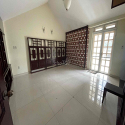 VILLA ĐẸP SAIGON PREAL P22 QUẬN BÌNH THẠN