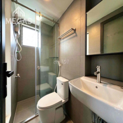 DUPLEX BANCOL - Diện tích 35m2 - HỢP ĐỒNG MINH BẠCH