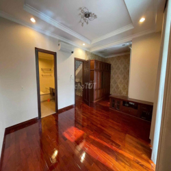 VILLA ĐẸP SAIGON PREAL P22 QUẬN BÌNH THẠN