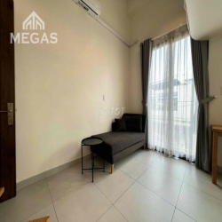 DUPLEX BANCOL - Diện tích 35m2 - HỢP ĐỒNG MINH BẠCH