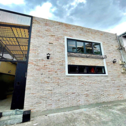🔥TRỐNG LẠI CĂN GÁC CAO-GẦN TDTU, UFM, NTTU, Q1, Q7, LOTTE, CRENTMALL
